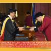 WISUDA UNPAD GEL III TA 2023-2024 FAK. ILMU KOMUNIKASI OLEH DEKAN (81)