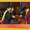 WISUDA UNPAD GEL III TA 2023-2024 FAK. ILMU KOMUNIKASI OLEH DEKAN (82)