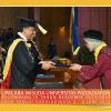 WISUDA UNPAD GEL III TA 2023-2024 FAK. ILMU KOMUNIKASI OLEH DEKAN (83)