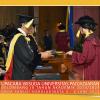 WISUDA UNPAD GEL III TA 2023-2024 FAK. ILMU KOMUNIKASI OLEH DEKAN (84)