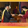 WISUDA UNPAD GEL III TA 2023-2024 FAK. ILMU KOMUNIKASI OLEH DEKAN (85)