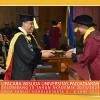 WISUDA UNPAD GEL III TA 2023-2024 FAK. ILMU KOMUNIKASI OLEH DEKAN (86)