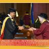 WISUDA UNPAD GEL III TA 2023-2024 FAK. ILMU KOMUNIKASI OLEH DEKAN (87)