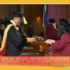 WISUDA UNPAD GEL III TA 2023-2024 FAK. ILMU KOMUNIKASI OLEH DEKAN (88)