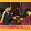 WISUDA UNPAD GEL III TA 2023-2024 FAK. ILMU KOMUNIKASI OLEH DEKAN (89)