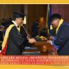 WISUDA UNPAD GEL III TA 2023-2024 FAK. ILMU KOMUNIKASI OLEH DEKAN (9)