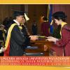 WISUDA UNPAD GEL III TA 2023-2024 FAK. ILMU KOMUNIKASI OLEH DEKAN (90)