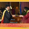 WISUDA UNPAD GEL III TA 2023-2024 FAK. ILMU KOMUNIKASI OLEH DEKAN (91)