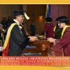 WISUDA UNPAD GEL III TA 2023-2024 FAK. ILMU KOMUNIKASI OLEH DEKAN (92)