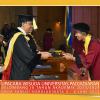 WISUDA UNPAD GEL III TA 2023-2024 FAK. ILMU KOMUNIKASI OLEH DEKAN (93)