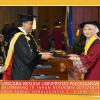 WISUDA UNPAD GEL III TA 2023-2024 FAK. ILMU KOMUNIKASI OLEH DEKAN (94)