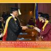 WISUDA UNPAD GEL III TA 2023-2024 FAK. ILMU KOMUNIKASI OLEH DEKAN (95)