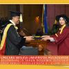 WISUDA UNPAD GEL III TA 2023-2024 FAK. ILMU KOMUNIKASI OLEH DEKAN (96)