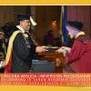 WISUDA UNPAD GEL III TA 2023-2024 FAK. ILMU KOMUNIKASI OLEH DEKAN (97)