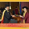 WISUDA UNPAD GEL III TA 2023-2024 FAK. ILMU KOMUNIKASI OLEH DEKAN (98)