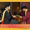 WISUDA UNPAD GEL III TA 2023-2024 FAK. ILMU KOMUNIKASI OLEH DEKAN (99)