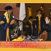 WISUDA UNPAD GEL III TA 2023-2024 FAK. ILMU KOMUNIKASI OLEH REKTOR (1)