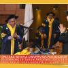 WISUDA UNPAD GEL III TA 2023-2024 FAK. ILMU KOMUNIKASI OLEH REKTOR (10)