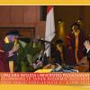 WISUDA UNPAD GEL III TA 2023-2024 FAK. ILMU KOMUNIKASI OLEH REKTOR (109)