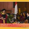 WISUDA UNPAD GEL III TA 2023-2024 FAK. ILMU KOMUNIKASI OLEH REKTOR (117)