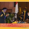 WISUDA UNPAD GEL III TA 2023-2024 FAK. ILMU KOMUNIKASI OLEH REKTOR (12)