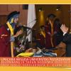 WISUDA UNPAD GEL III TA 2023-2024 FAK. ILMU KOMUNIKASI OLEH REKTOR (121)