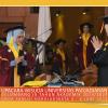 WISUDA UNPAD GEL III TA 2023-2024 FAK. ILMU KOMUNIKASI OLEH REKTOR (127)