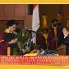 WISUDA UNPAD GEL III TA 2023-2024 FAK. ILMU KOMUNIKASI OLEH REKTOR (129)