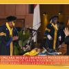 WISUDA UNPAD GEL III TA 2023-2024 FAK. ILMU KOMUNIKASI OLEH REKTOR (13)