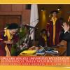 WISUDA UNPAD GEL III TA 2023-2024 FAK. ILMU KOMUNIKASI OLEH REKTOR (132)