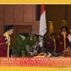 WISUDA UNPAD GEL III TA 2023-2024 FAK. ILMU KOMUNIKASI OLEH REKTOR (147)