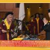 WISUDA UNPAD GEL III TA 2023-2024 FAK. ILMU KOMUNIKASI OLEH REKTOR (160)