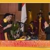 WISUDA UNPAD GEL III TA 2023-2024 FAK. ILMU KOMUNIKASI OLEH REKTOR (165)