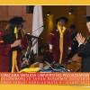 WISUDA UNPAD GEL III TA 2023-2024 FAK. ILMU KOMUNIKASI OLEH REKTOR (166)