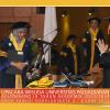 WISUDA UNPAD GEL III TA 2023-2024 FAK. ILMU KOMUNIKASI OLEH REKTOR (17)