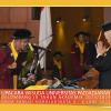 WISUDA UNPAD GEL III TA 2023-2024 FAK. ILMU KOMUNIKASI OLEH REKTOR (170)