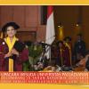 WISUDA UNPAD GEL III TA 2023-2024 FAK. ILMU KOMUNIKASI OLEH REKTOR (171)