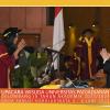 WISUDA UNPAD GEL III TA 2023-2024 FAK. ILMU KOMUNIKASI OLEH REKTOR (173)