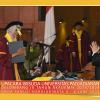 WISUDA UNPAD GEL III TA 2023-2024 FAK. ILMU KOMUNIKASI OLEH REKTOR (181)