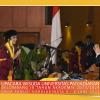 WISUDA UNPAD GEL III TA 2023-2024 FAK. ILMU KOMUNIKASI OLEH REKTOR (187)