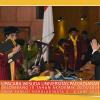 WISUDA UNPAD GEL III TA 2023-2024 FAK. ILMU KOMUNIKASI OLEH REKTOR (190)