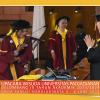 WISUDA UNPAD GEL III TA 2023-2024 FAK. ILMU KOMUNIKASI OLEH REKTOR (195)