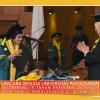 WISUDA UNPAD GEL III TA 2023-2024 FAK. ILMU KOMUNIKASI OLEH REKTOR (22)