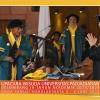 WISUDA UNPAD GEL III TA 2023-2024 FAK. ILMU KOMUNIKASI OLEH REKTOR (27)