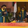 WISUDA UNPAD GEL III TA 2023-2024 FAK. ILMU KOMUNIKASI OLEH REKTOR (29)