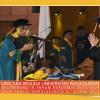 WISUDA UNPAD GEL III TA 2023-2024 FAK. ILMU KOMUNIKASI OLEH REKTOR (31)