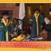 WISUDA UNPAD GEL III TA 2023-2024 FAK. ILMU KOMUNIKASI OLEH REKTOR (34)