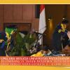 WISUDA UNPAD GEL III TA 2023-2024 FAK. ILMU KOMUNIKASI OLEH REKTOR (7)