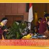 WISUDA UNPAD GEL III TA 2023-2024 FAK. ILMU KOMUNIKASI OLEH REKTOR (74)