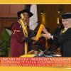 WISUDA UNPAD GEL III TA 2023-2024 FAK. ILMU KOMUNIKASI OLEH REKTOR (83)